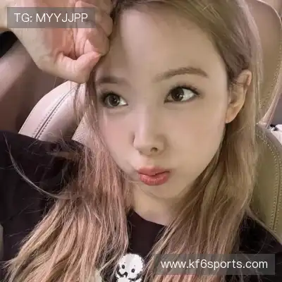 司达蕾